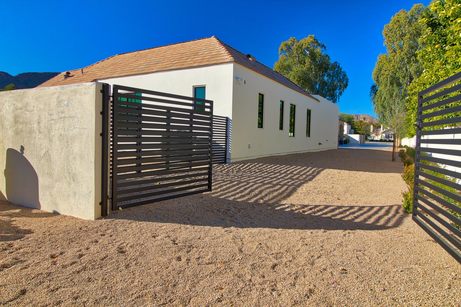 services-03 custom home stucco contractors