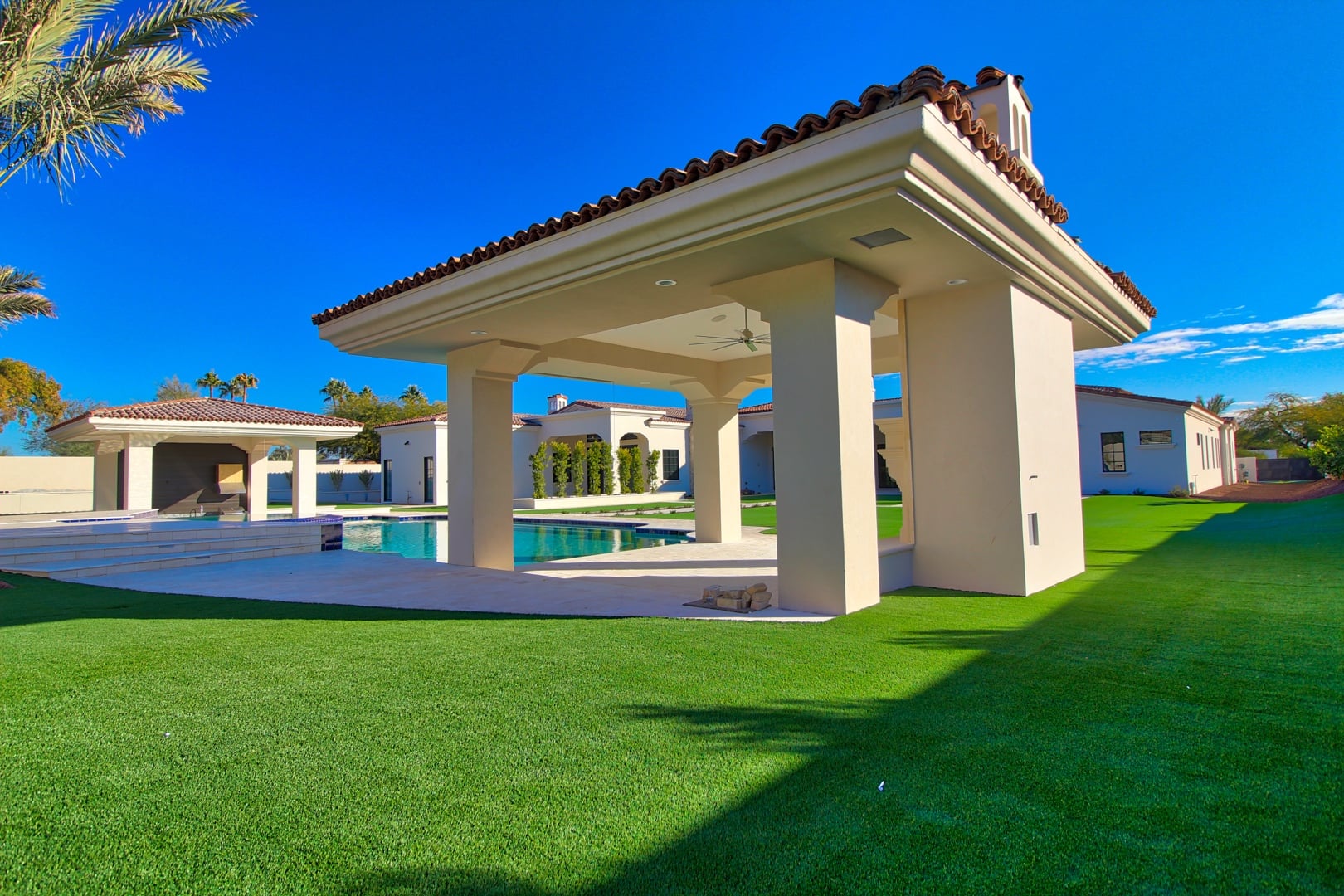 services-02 exterior stucco scottsdale